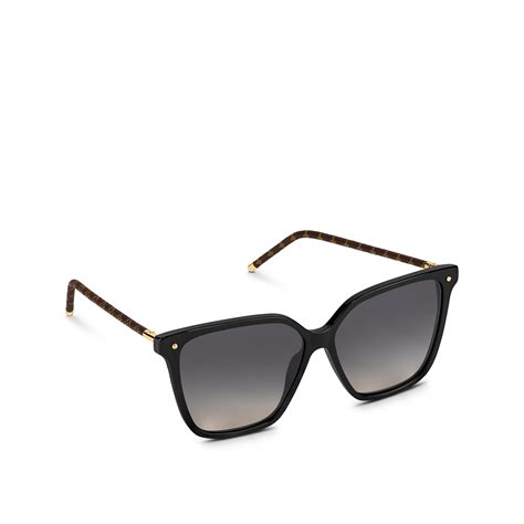 louis vuitton subglasses|Louis Vuitton sunglasses women's.